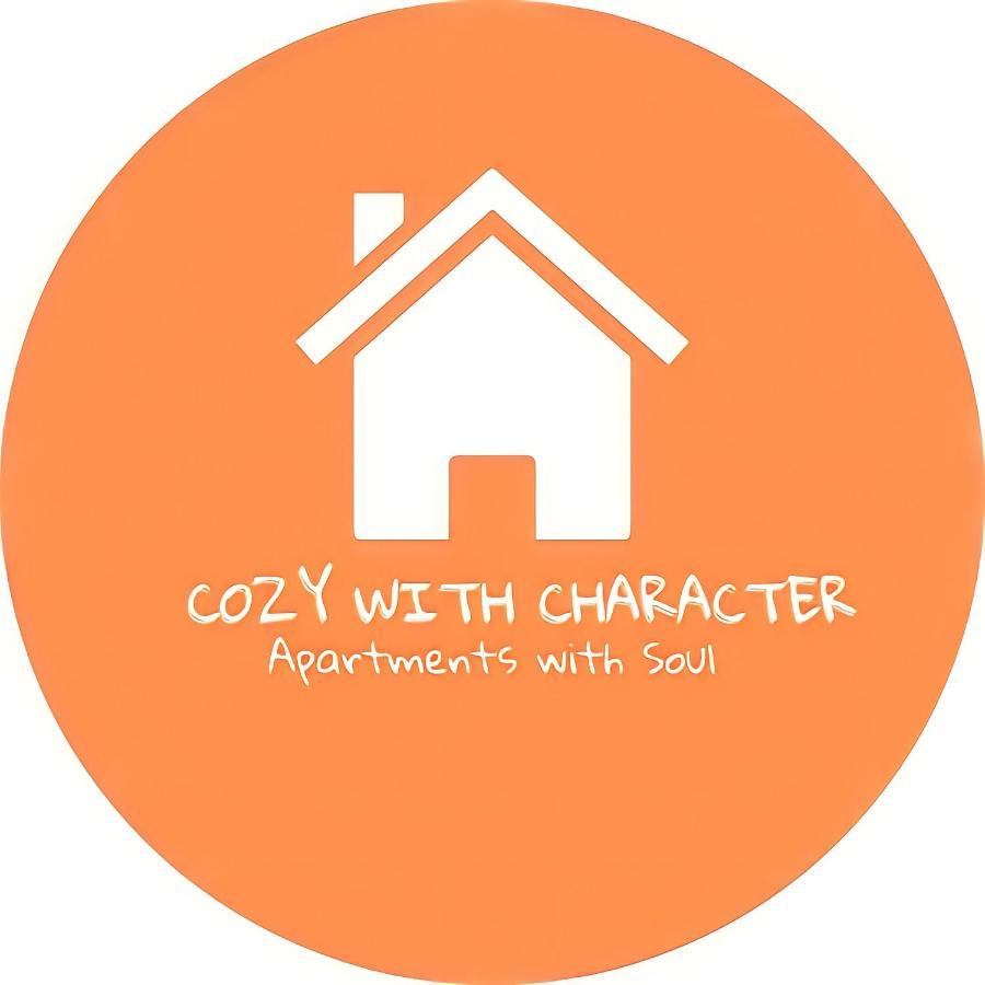 Cozy With Character Cochrane Cottage At Leith Links Park Edinburgh Kültér fotó